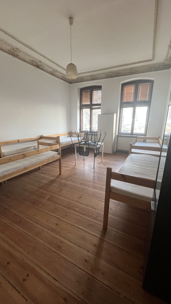 Obiekt na sprzedaż Szczecin, Centrum 125 m2 | Arka Nieruchomości