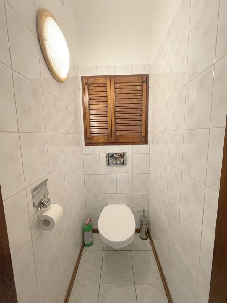 Mieszkanie na wynajem Police 49 m2 | Arka Nieruchomości