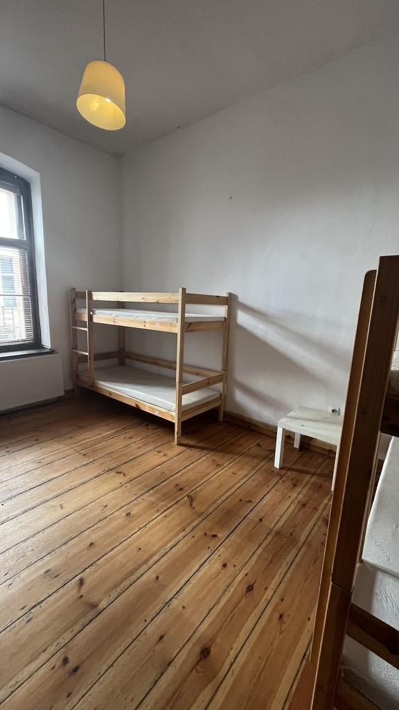 Obiekt na sprzedaż Szczecin, Centrum 125 m2 | Arka Nieruchomości