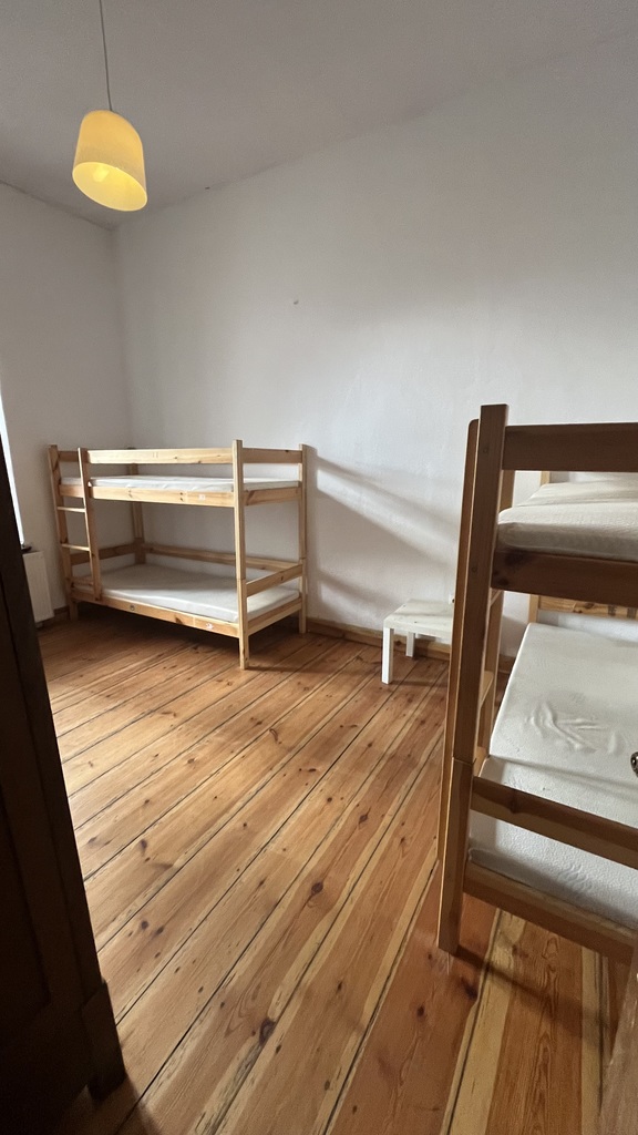 Obiekt na sprzedaż Szczecin, Centrum 125 m2 | Arka Nieruchomości