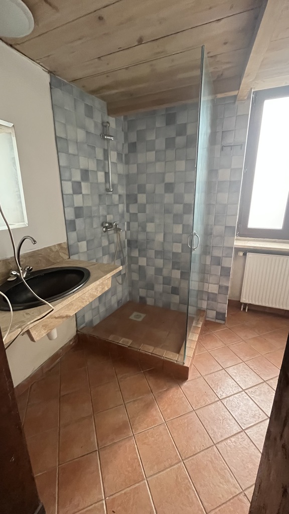 Obiekt na sprzedaż Szczecin, Centrum 125 m2 | Arka Nieruchomości