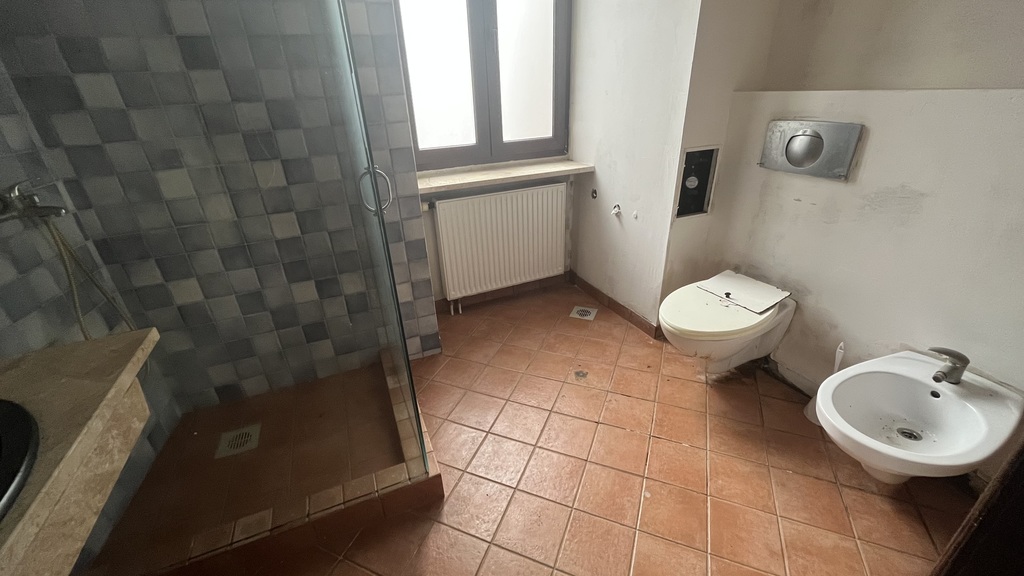 Obiekt na sprzedaż Szczecin, Centrum 125 m2 | Arka Nieruchomości