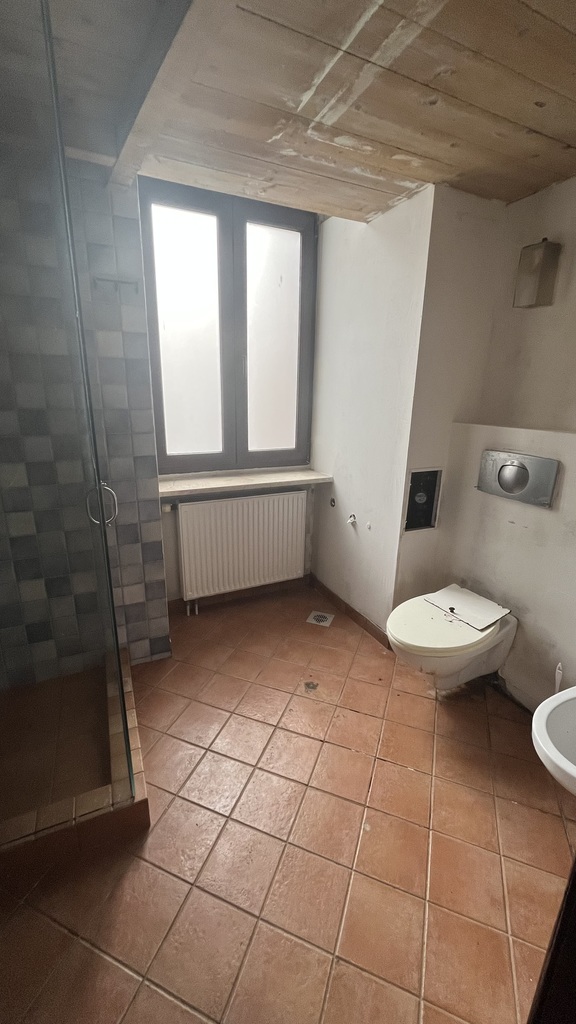 Obiekt na sprzedaż Szczecin, Centrum 125 m2 | Arka Nieruchomości