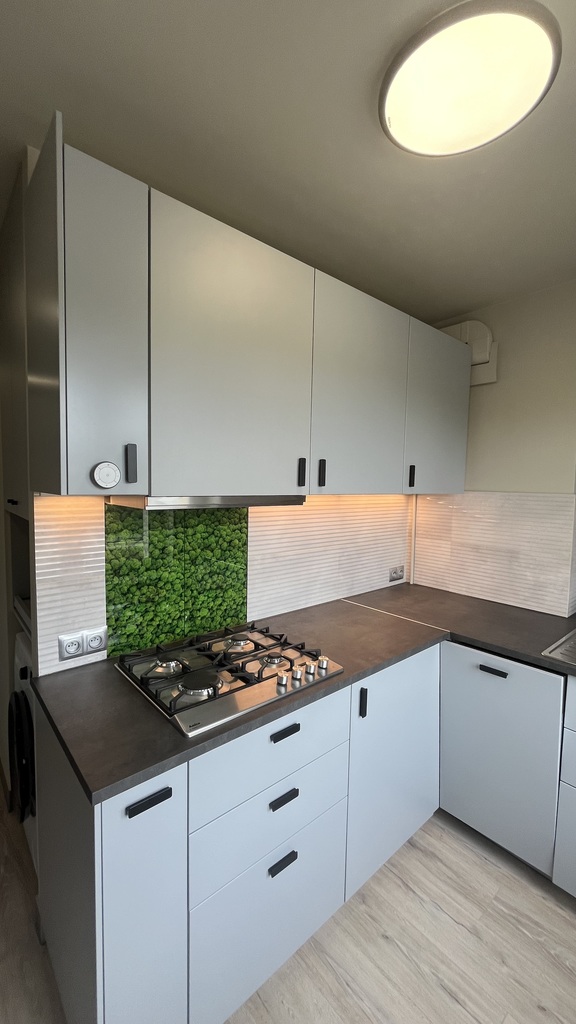 Mieszkanie na sprzedaż Szczecin, Pogodno 57 m2 | Arka Nieruchomości