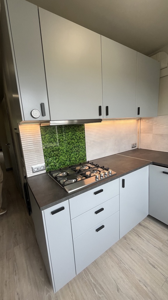 Mieszkanie na sprzedaż Szczecin, Pogodno 57 m2 | Arka Nieruchomości