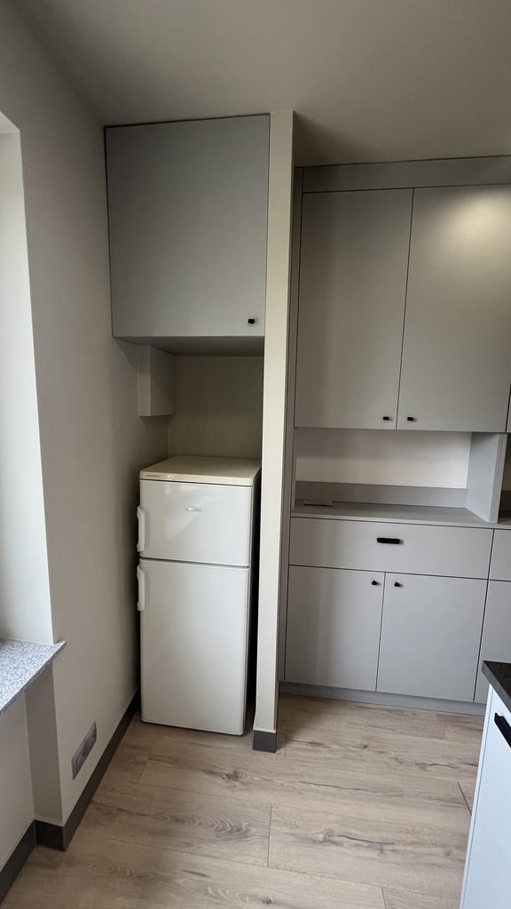 Mieszkanie na sprzedaż Szczecin, Pogodno 57 m2 | Arka Nieruchomości
