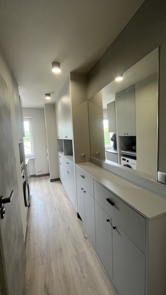 Mieszkanie na sprzedaż Szczecin, Pogodno 57 m2 | Arka Nieruchomości