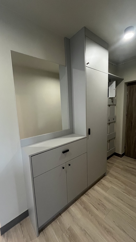 Mieszkanie na sprzedaż Szczecin, Pogodno 57 m2 | Arka Nieruchomości