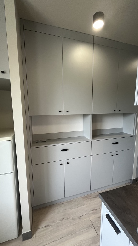 Mieszkanie na sprzedaż Szczecin, Pogodno 57 m2 | Arka Nieruchomości