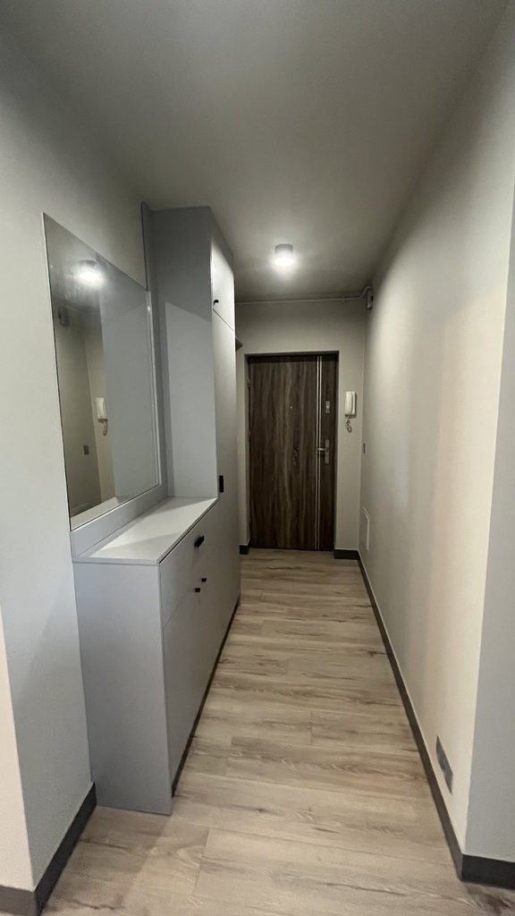 Mieszkanie na sprzedaż Szczecin, Pogodno 57 m2 | Arka Nieruchomości