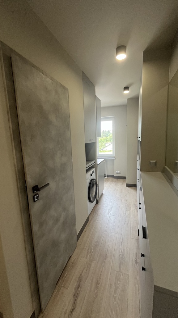 Mieszkanie na sprzedaż Szczecin, Pogodno 57 m2 | Arka Nieruchomości