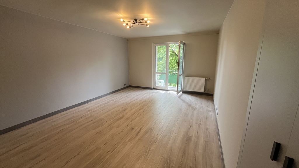 Mieszkanie na sprzedaż Szczecin, Pogodno 57 m2 | Arka Nieruchomości