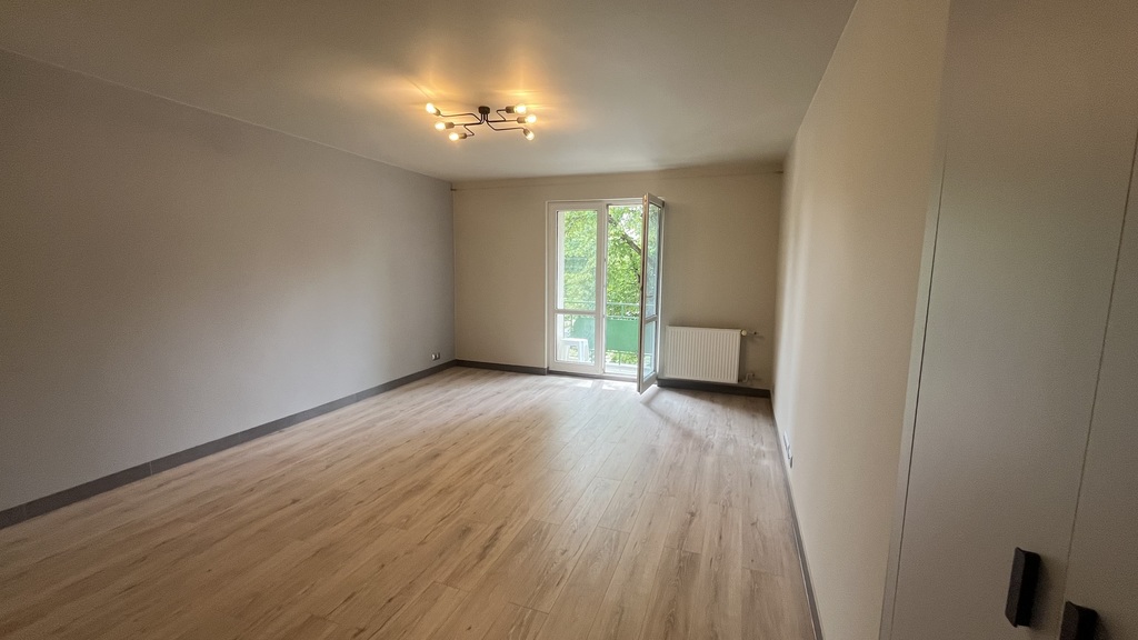 Mieszkanie na sprzedaż Szczecin, Pogodno 57 m2 | Arka Nieruchomości