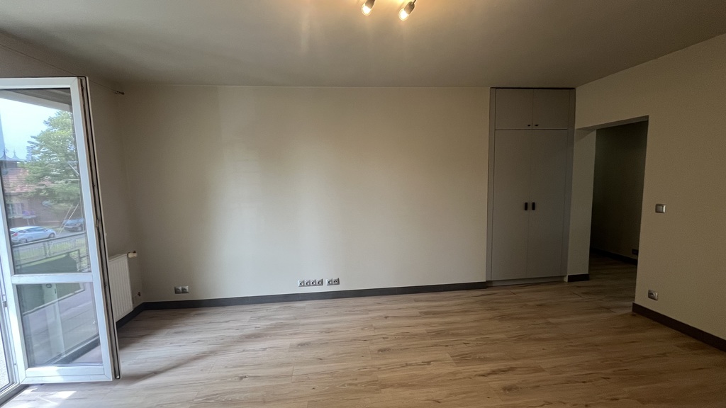 Mieszkanie na sprzedaż Szczecin, Pogodno 57 m2 | Arka Nieruchomości