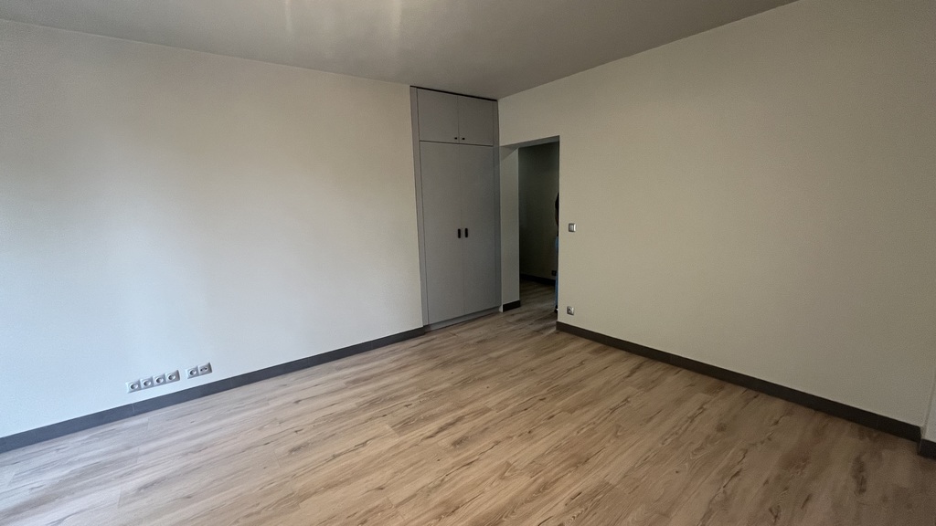 Mieszkanie na sprzedaż Szczecin, Pogodno 57 m2 | Arka Nieruchomości