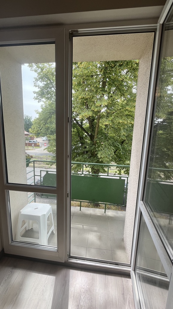 Mieszkanie na sprzedaż Szczecin, Pogodno 57 m2 | Arka Nieruchomości