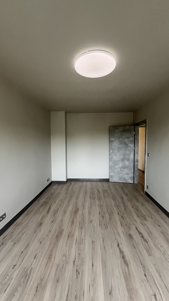 Mieszkanie na sprzedaż Szczecin, Pogodno 57 m2 | Arka Nieruchomości