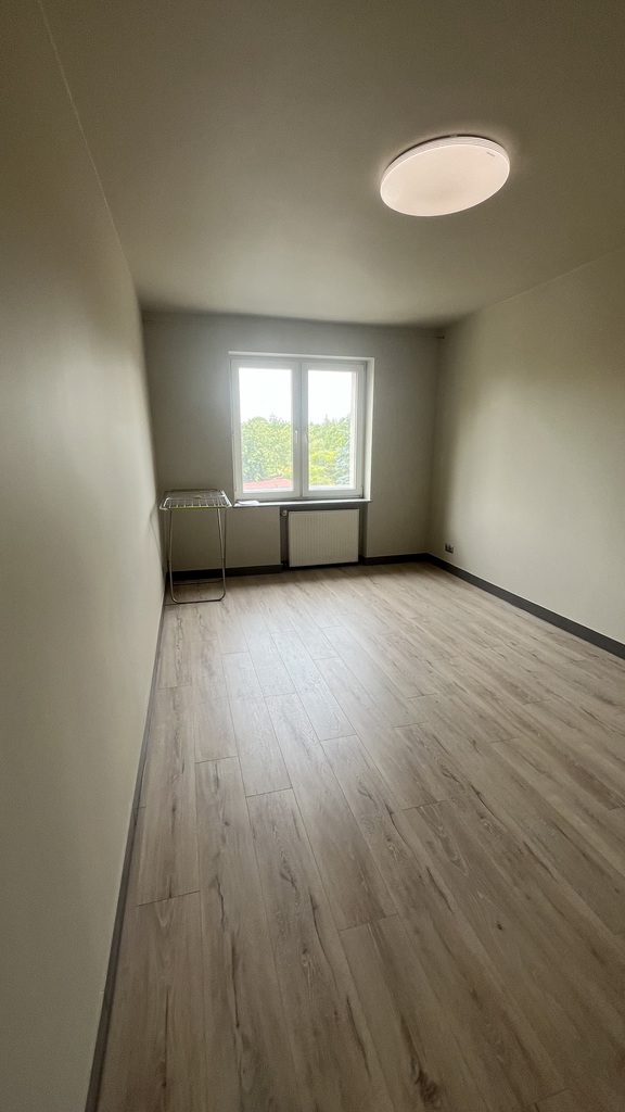 Mieszkanie na sprzedaż Szczecin, Pogodno 57 m2 | Arka Nieruchomości