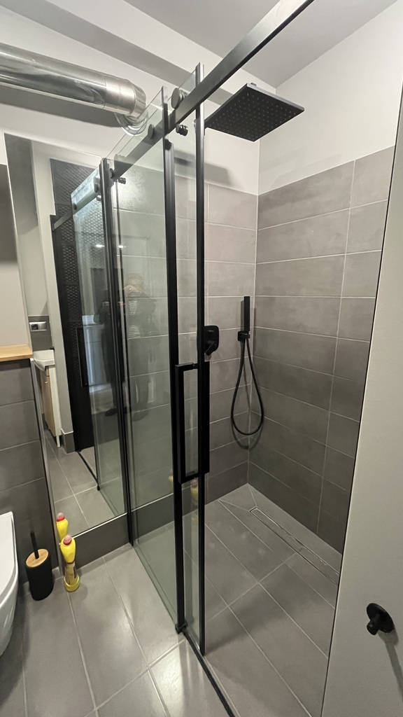 Mieszkanie na sprzedaż Szczecin, Pogodno 57 m2 | Arka Nieruchomości