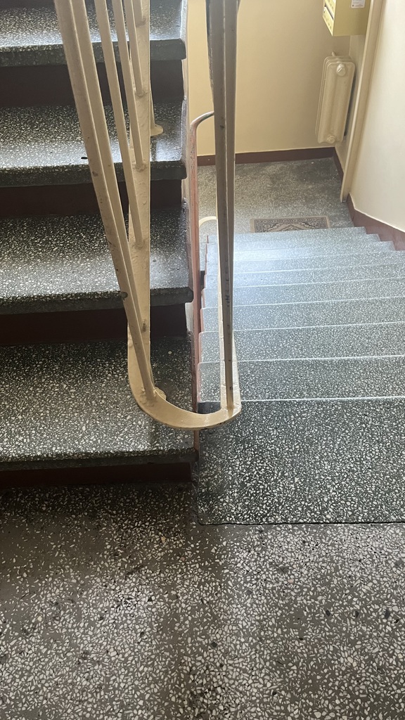 Mieszkanie na sprzedaż Szczecin, Pogodno 57 m2 | Arka Nieruchomości