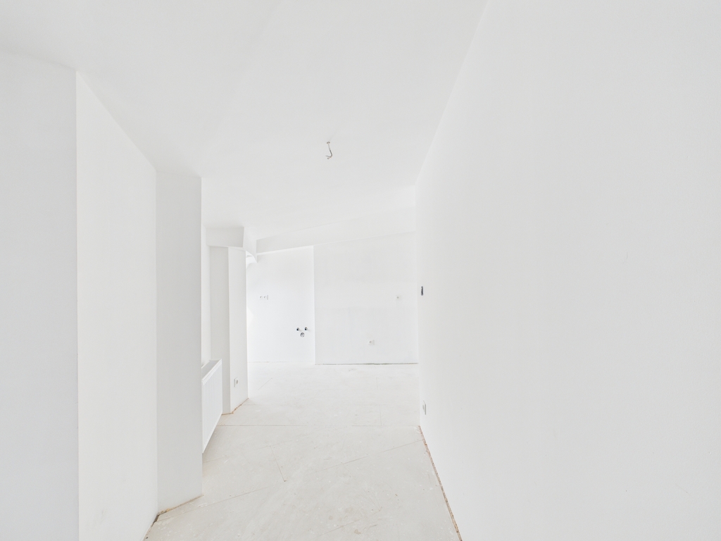 Mieszkanie na sprzedaż Szczecin, Centrum 36 m2 | Arka Nieruchomości