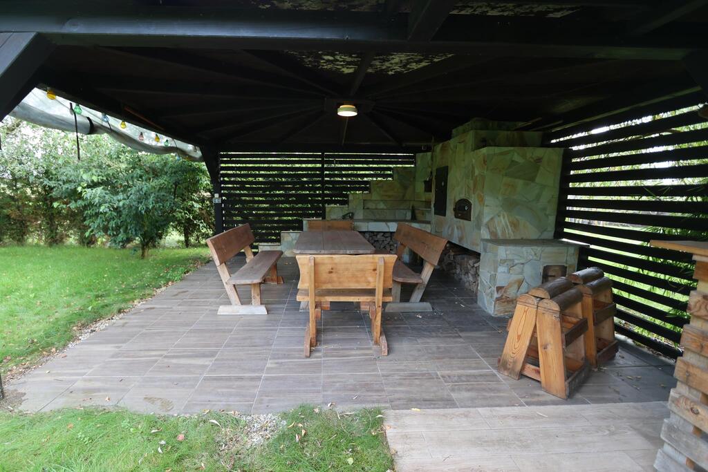 Działka na sprzedaż Dzisna 3 361 m2 | Arka Nieruchomości