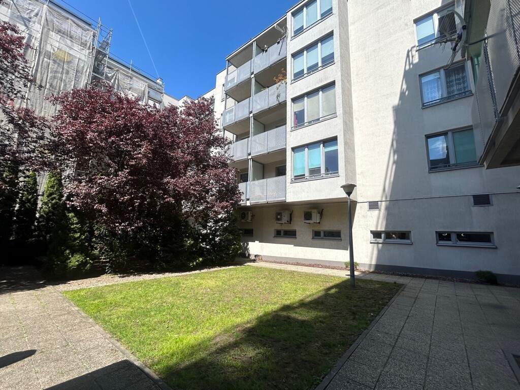 Mieszkanie na sprzedaż Szczecin, Centrum 57 m2 | Arka Nieruchomości