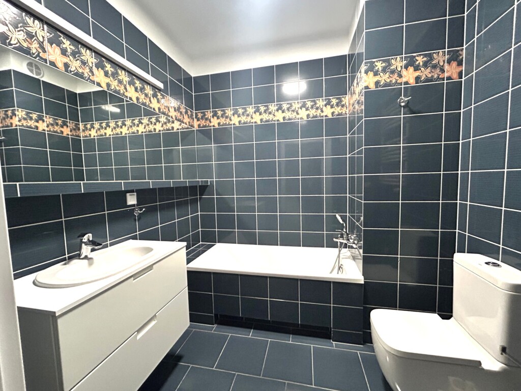 Mieszkanie na sprzedaż Szczecin, Centrum 57 m2 | Arka Nieruchomości