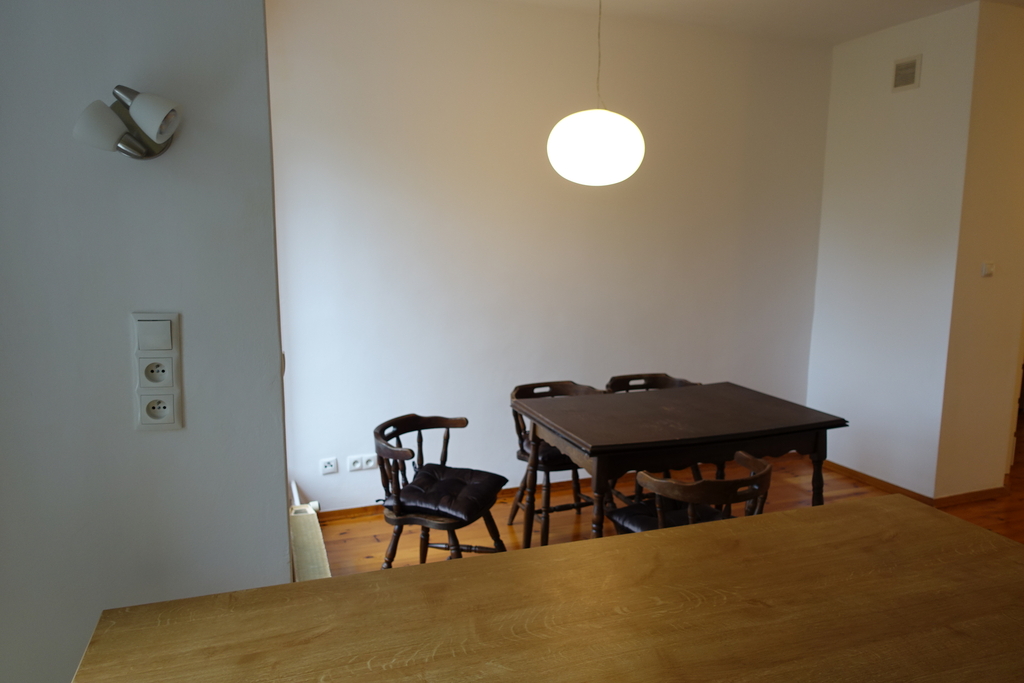 Mieszkanie na wynajem Szczecin, Gumieńce 98 m2 | Arka Nieruchomości