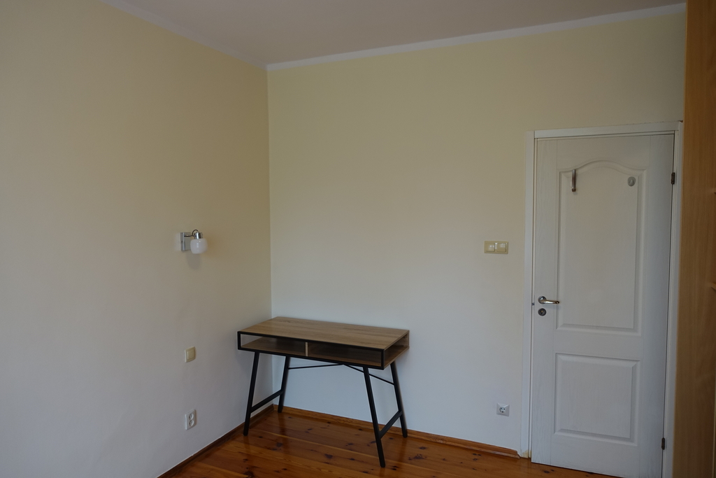 Mieszkanie na wynajem Szczecin, Gumieńce 98 m2 | Arka Nieruchomości