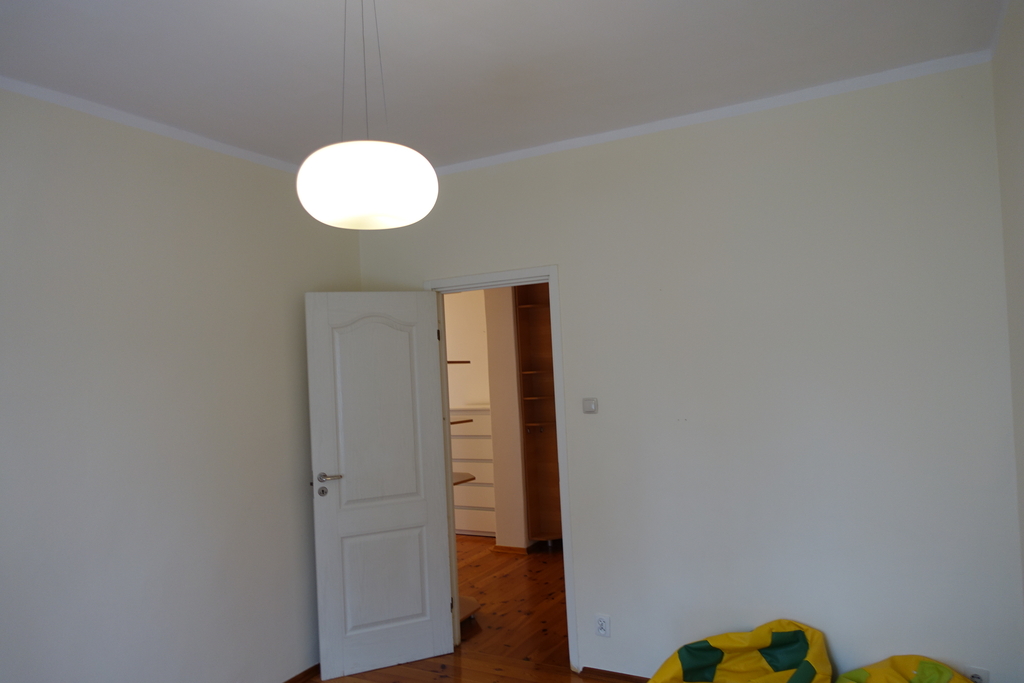 Mieszkanie na wynajem Szczecin, Gumieńce 98 m2 | Arka Nieruchomości