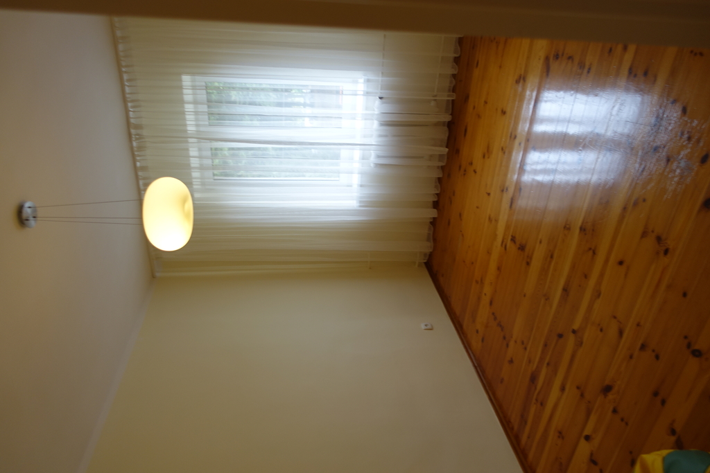 Mieszkanie na wynajem Szczecin, Gumieńce 98 m2 | Arka Nieruchomości
