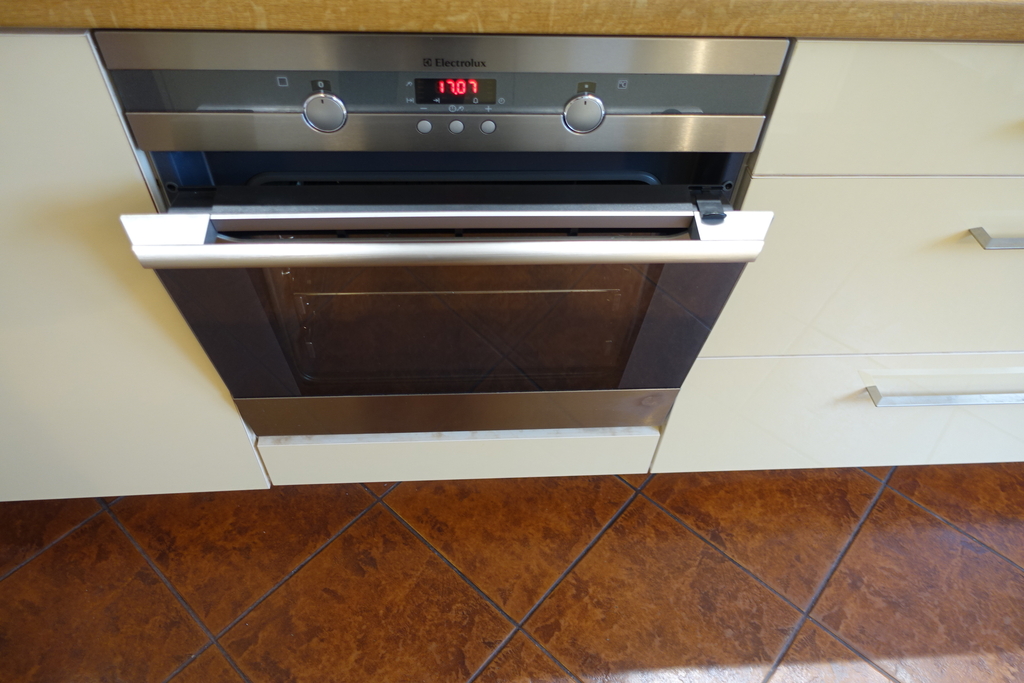 Mieszkanie na wynajem Szczecin, Gumieńce 98 m2 | Arka Nieruchomości
