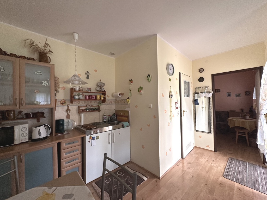 Działka na sprzedaż Trzebież 593 m2 | Arka Nieruchomości