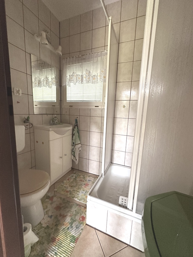Działka na sprzedaż Trzebież 593 m2 | Arka Nieruchomości