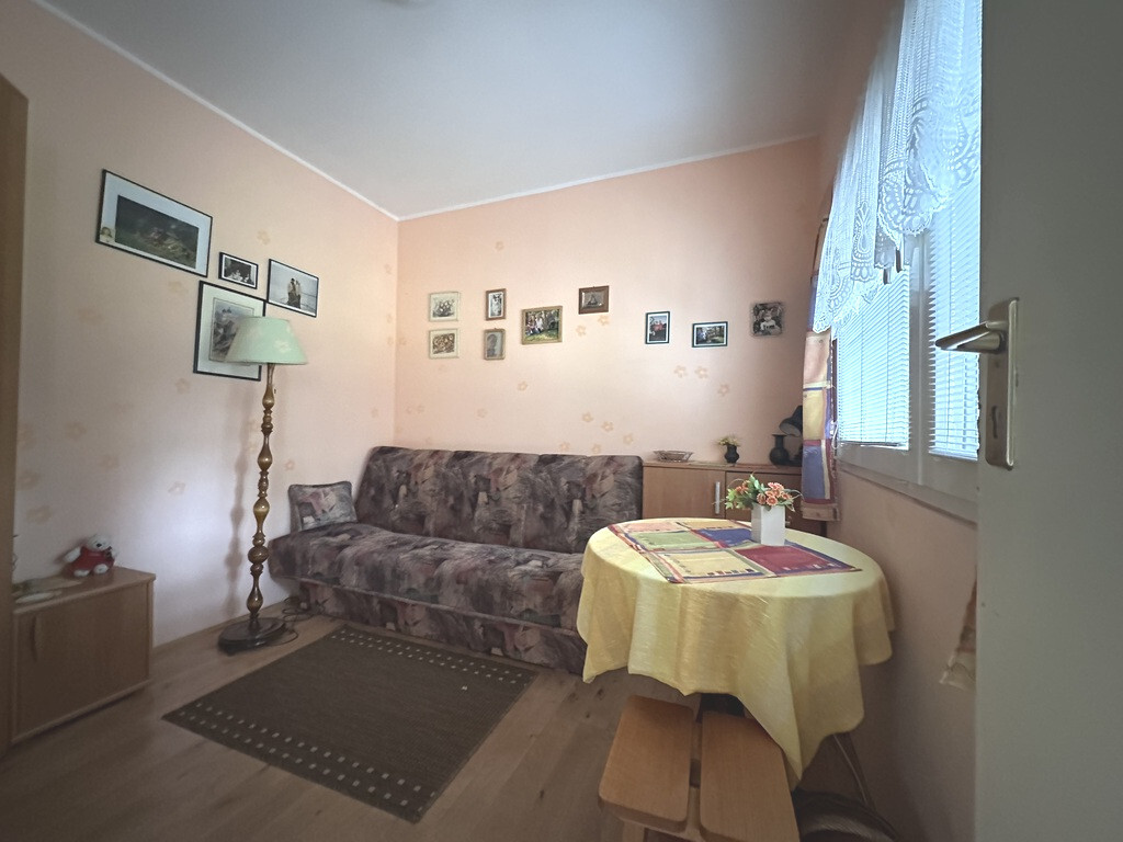 Działka na sprzedaż Trzebież 593 m2 | Arka Nieruchomości