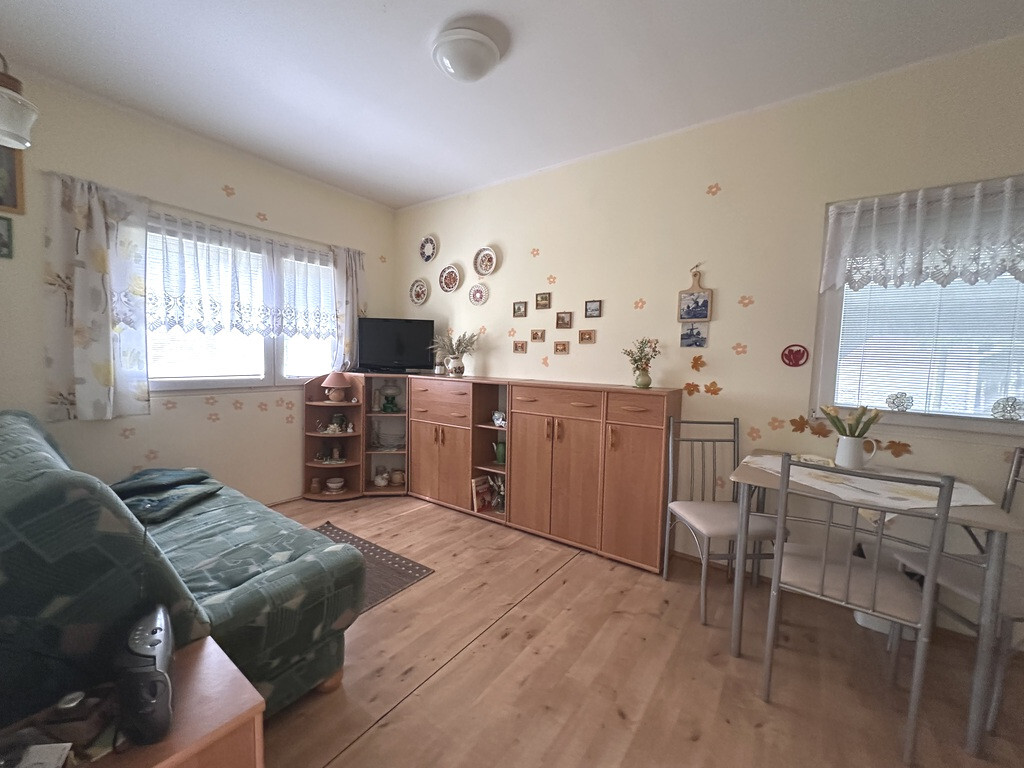 Działka na sprzedaż Trzebież 593 m2 | Arka Nieruchomości
