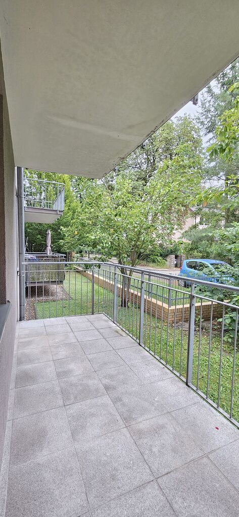 Mieszkanie na wynajem Szczecin, Pogodno 59 m2 | Arka Nieruchomości