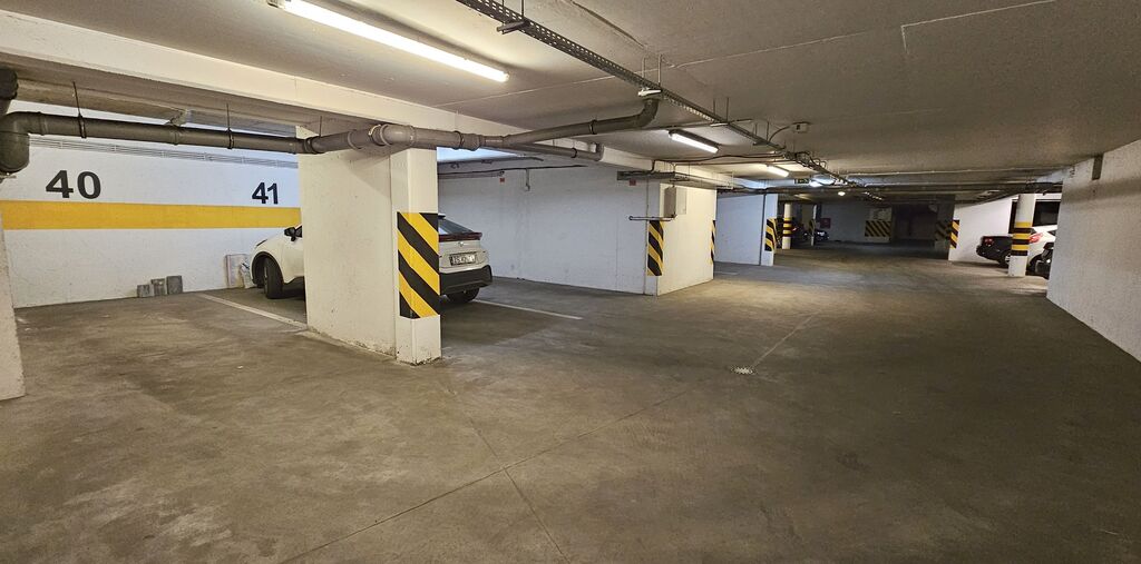Mieszkanie na wynajem Szczecin, Pogodno 59 m2 | Arka Nieruchomości