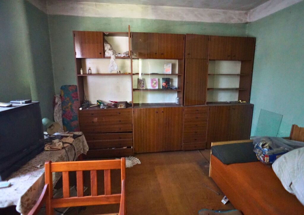 Dom na sprzedaż Komarowo 60 m2 | Arka Nieruchomości
