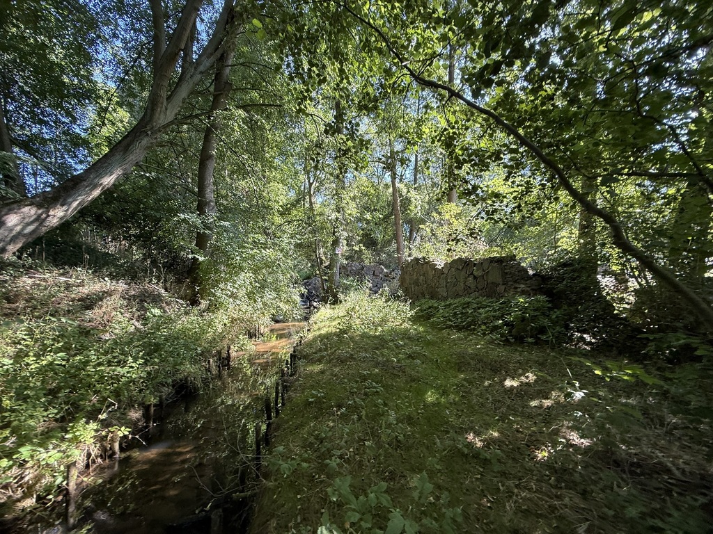 Działka na sprzedaż Stawno 29 200 m2 | Arka Nieruchomości