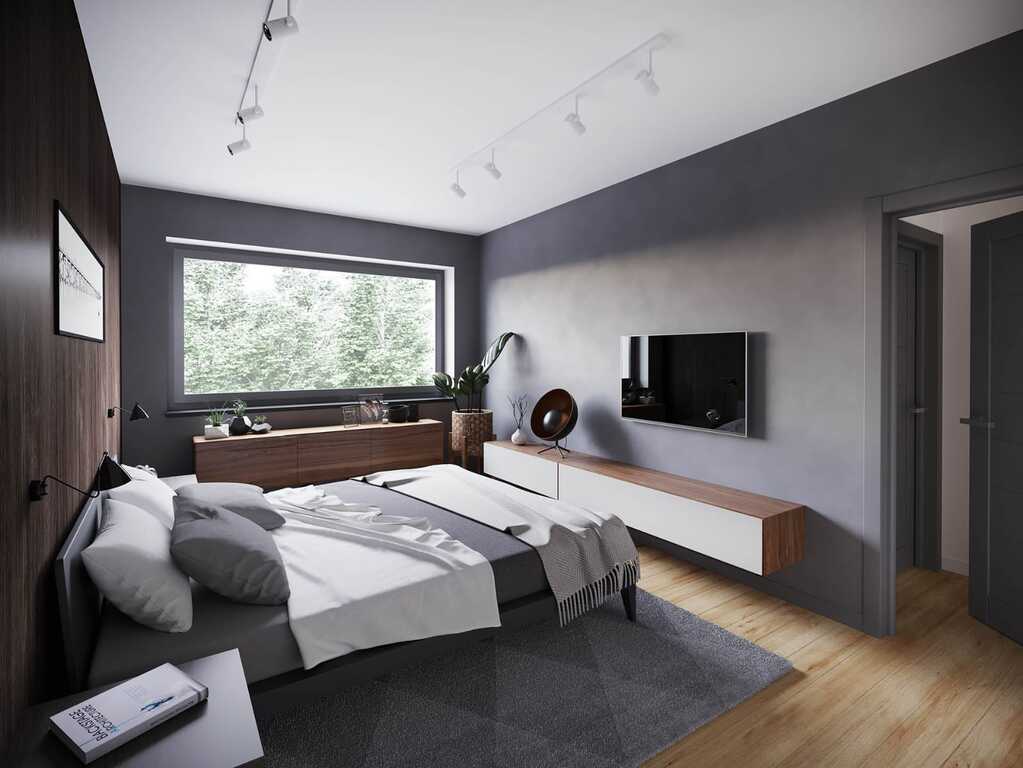Dom na sprzedaż Szczecin, Gumieńce 230 m2 | Arka Nieruchomości