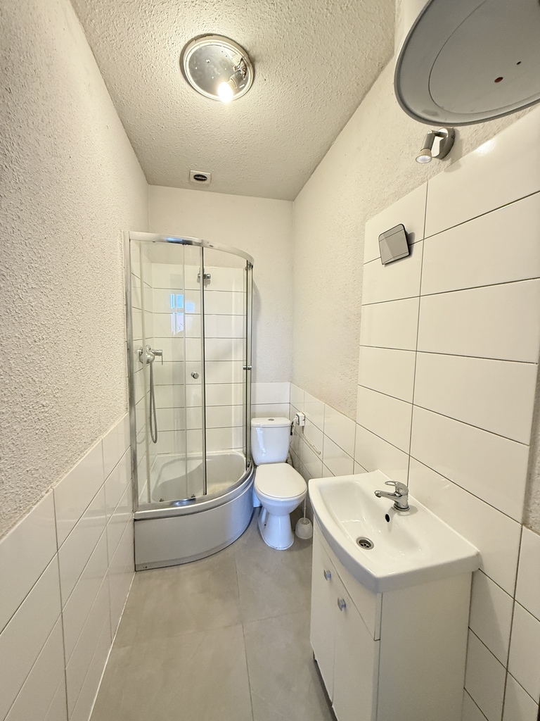 Mieszkanie na sprzedaż Szczecin, Nowe Miasto 143 m2 | Arka Nieruchomości