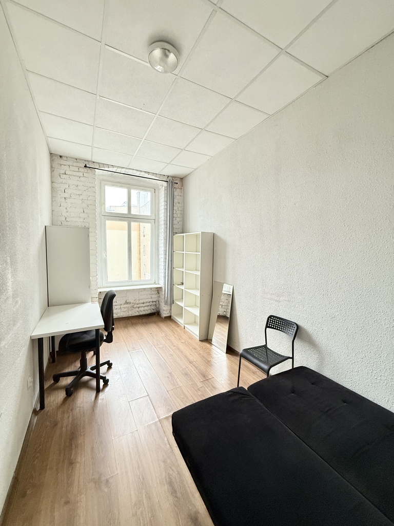 Mieszkanie na sprzedaż Szczecin, Nowe Miasto 143 m2 | Arka Nieruchomości