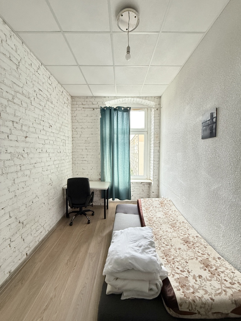 Mieszkanie na sprzedaż Szczecin, Nowe Miasto 143 m2 | Arka Nieruchomości