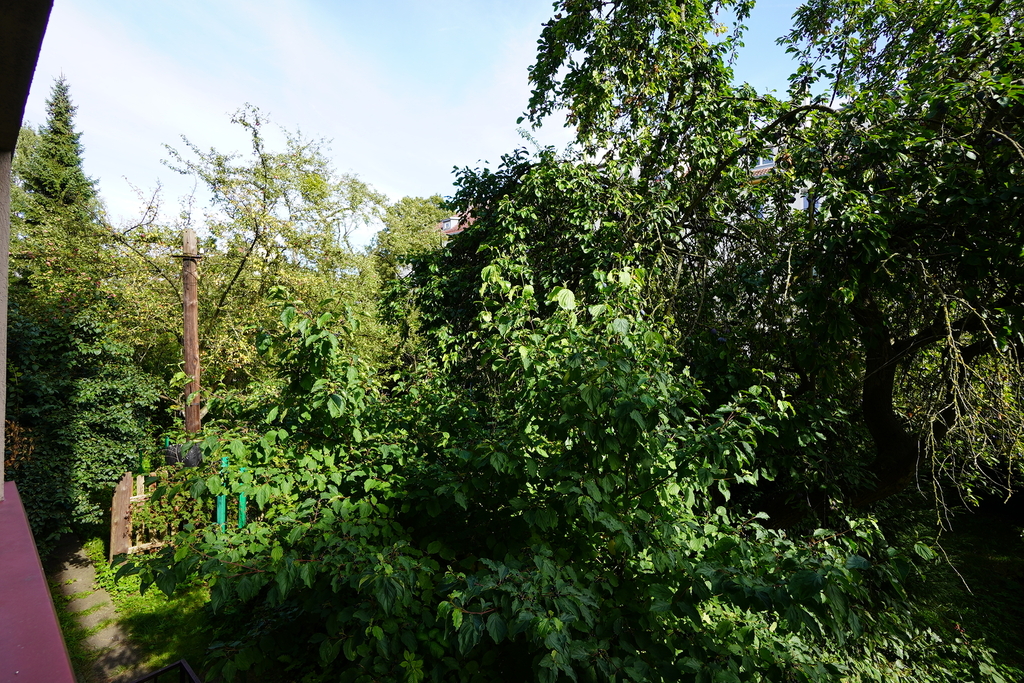 Mieszkanie na sprzedaż Szczecin, Jasne Błonia 110 m2 | Arka Nieruchomości