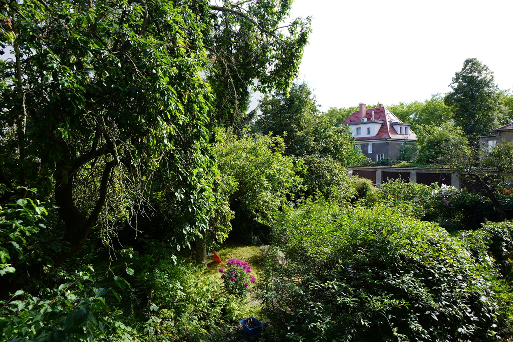 Mieszkanie na sprzedaż Szczecin, Jasne Błonia 110 m2 | Arka Nieruchomości