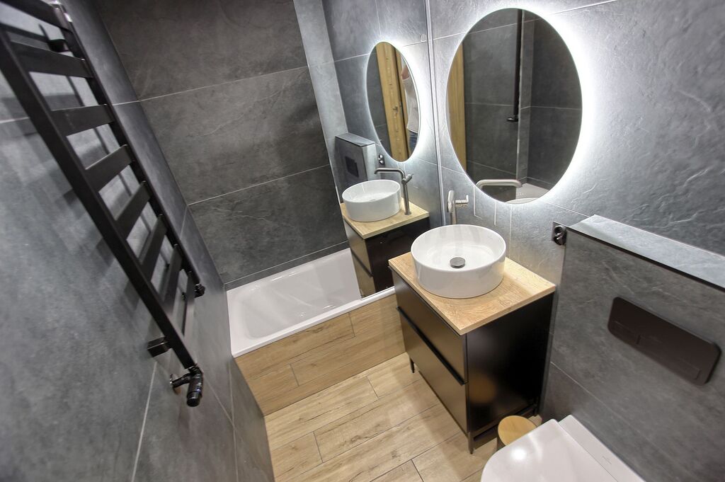 Mieszkanie na sprzedaż Szczecin, Śródmieście-Centrum 38 m2 | Arka Nieruchomości