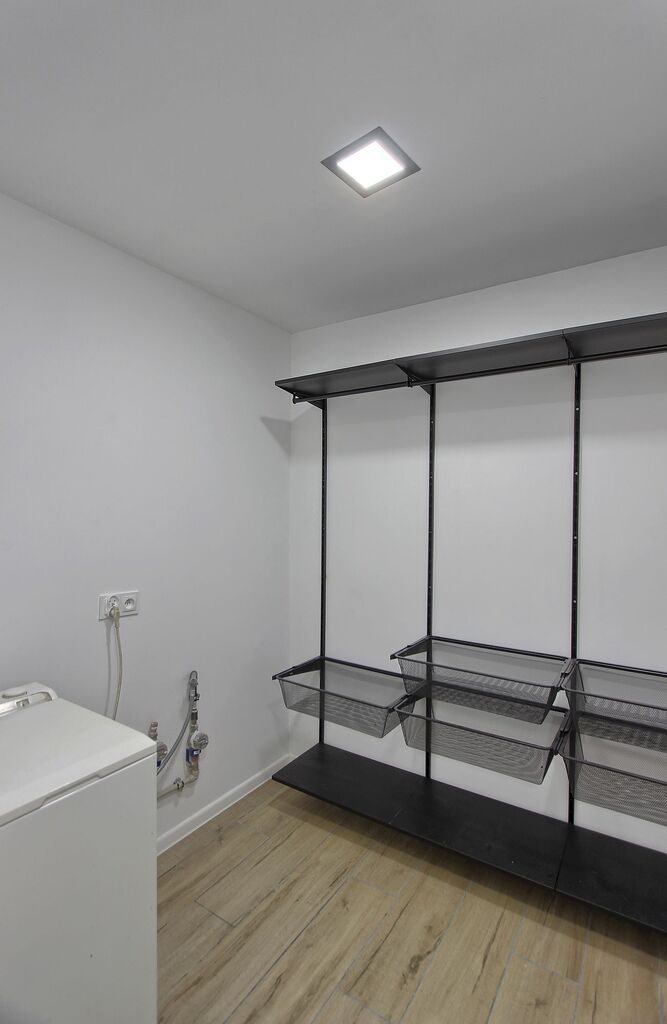 Mieszkanie na sprzedaż Szczecin, Śródmieście-Centrum 38 m2 | Arka Nieruchomości