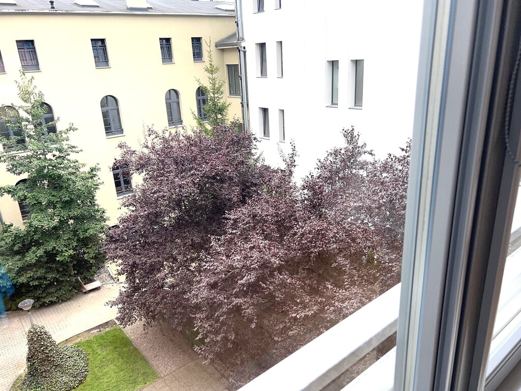 Mieszkanie na sprzedaż Szczecin, Centrum 57 m2 | Arka Nieruchomości